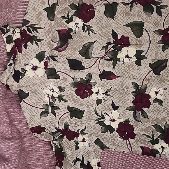 Lee David Collection- Women's Size Large - NWT - Picture 12 of 13